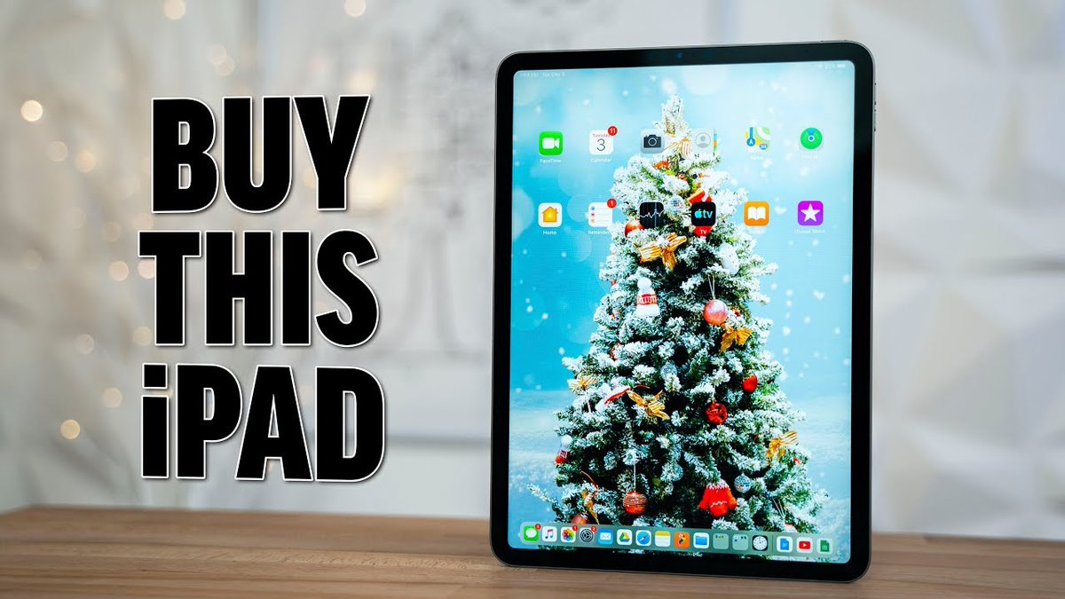 Triarom's tweet image. It's that time of year again!⛄ - mailchi.mp/014cd2f6d45f/c…