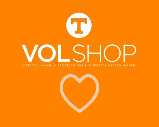 universitycoop's tweet image. Alright Twitter, lets find out who the real UT is. 
Like for Tennessee Orange🍊, Retweet for Burnt Orange🤘. 

@UTVolShop who ever loses has to wear the other schools color for the day!