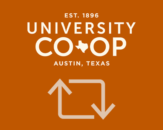 universitycoop's tweet image. Alright Twitter, lets find out who the real UT is. 
Like for Tennessee Orange🍊, Retweet for Burnt Orange🤘. 

@UTVolShop who ever loses has to wear the other schools color for the day!