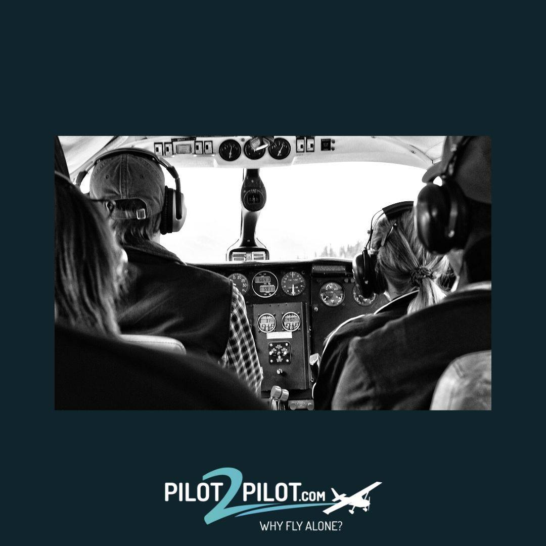 𝘈𝘳𝘦 𝘺𝘰𝘶 𝘰𝘯 𝘰𝘶𝘳 𝘮𝘢𝘪𝘭𝘪𝘯𝘨 𝘭𝘪𝘴𝘵 𝘺𝘦𝘵?

Sign up today so you don't miss out on exclusive offers, events, and other news!⁣
⁣
#Pilots #Aviation #Flying #Aircraft #Ariplanes #Piloting