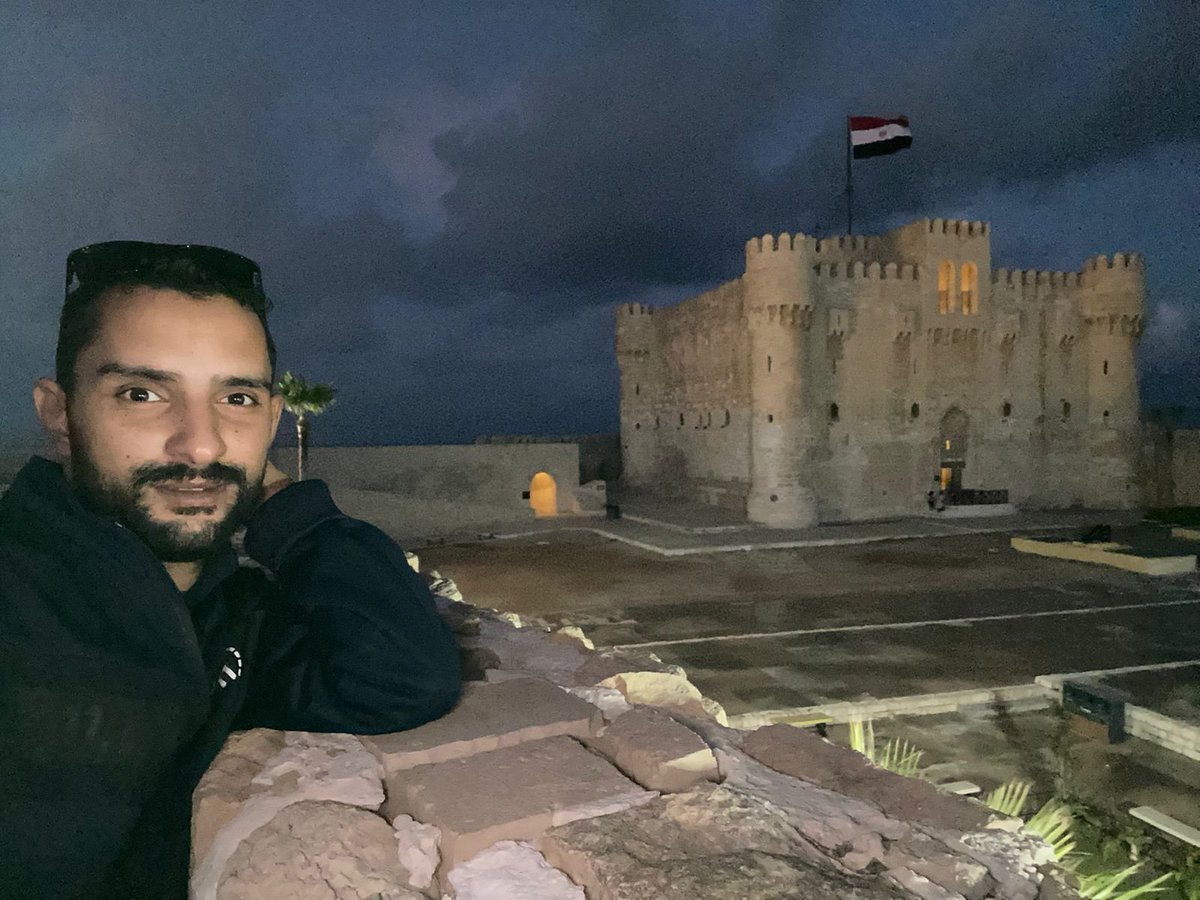 NagyHgag's tweet photo. اسكندرية يا عشق 😍❤️😍❤️ https://t.co/78YH4VUu7z