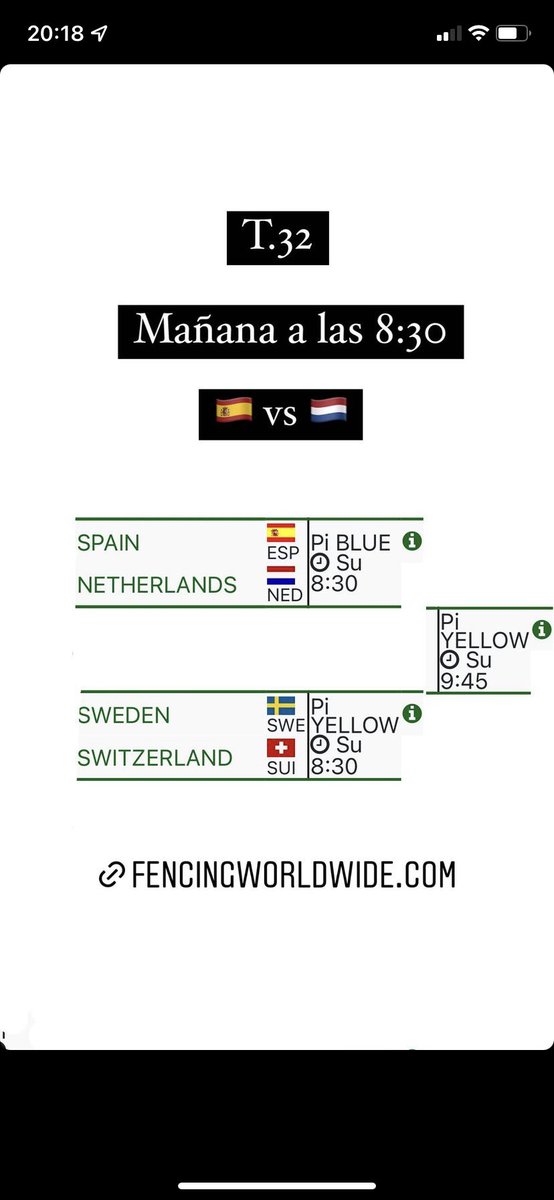 Eugeni Gavaldà Elias (@egavaldapodium) on Twitter photo 