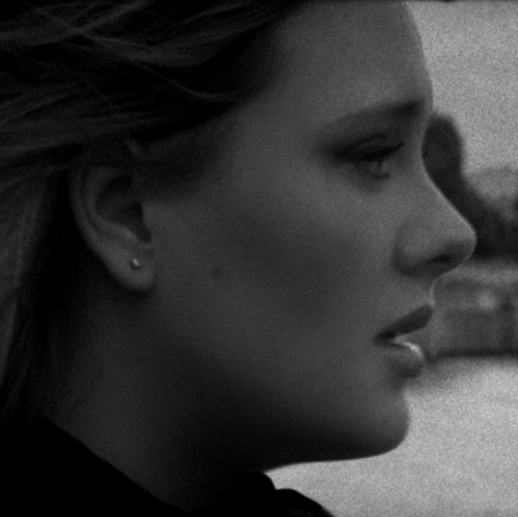 litd21's tweet photo. nevermind i'll find             you ain't never had
someone like you             a woman like me https://t.co/fNTShz0DfK
