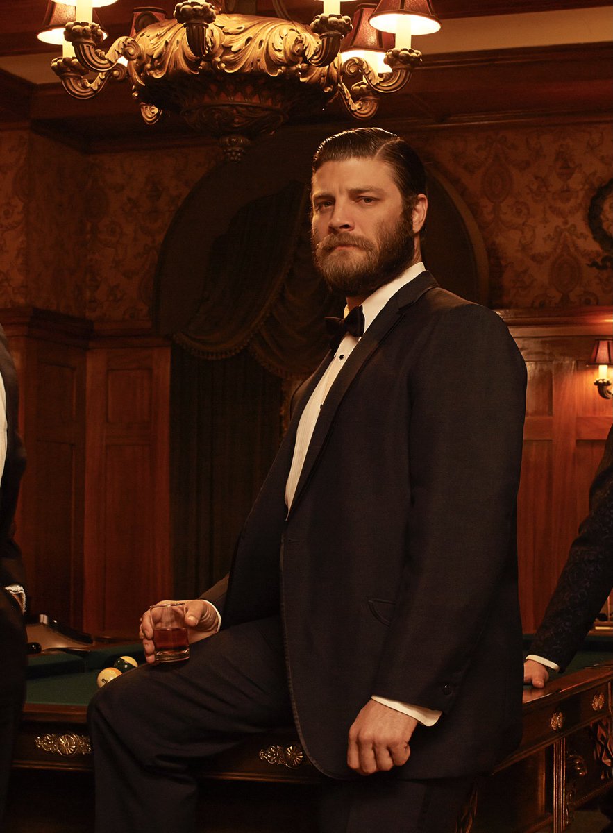 madmenpics's tweet image. STAN