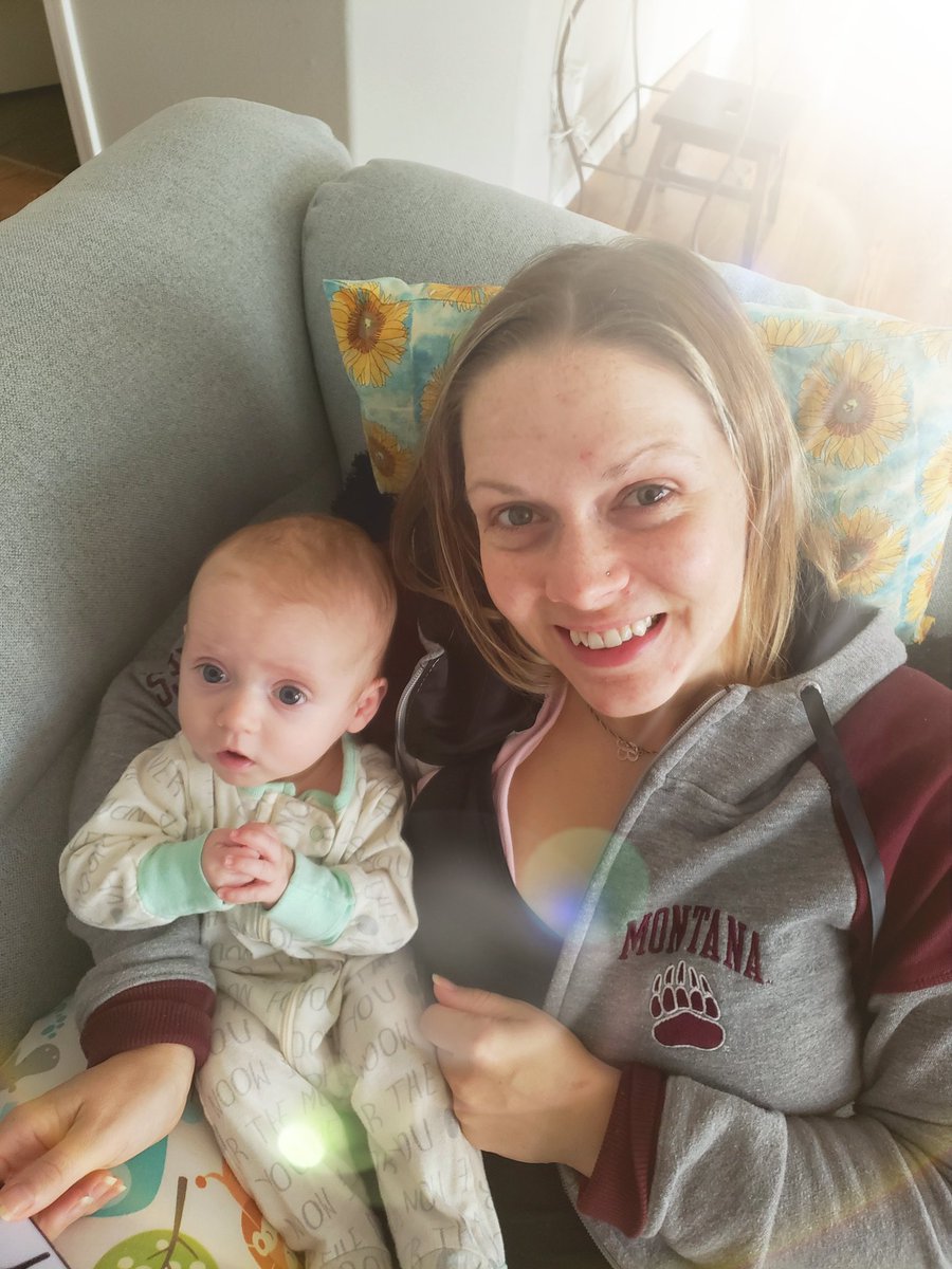 Baby's first brawl #WHEREiROOT #gogriz