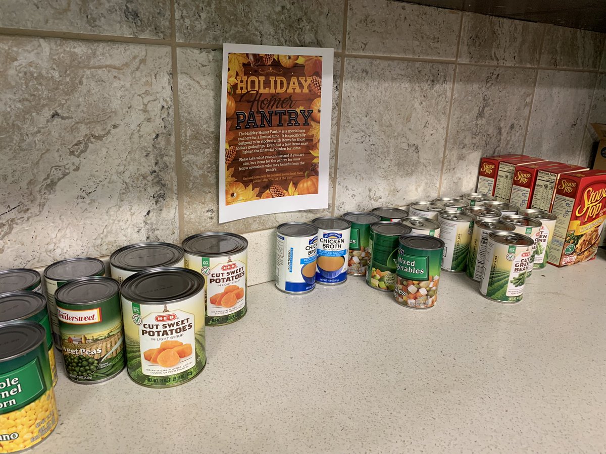 Jeffrey Edwards tweet media