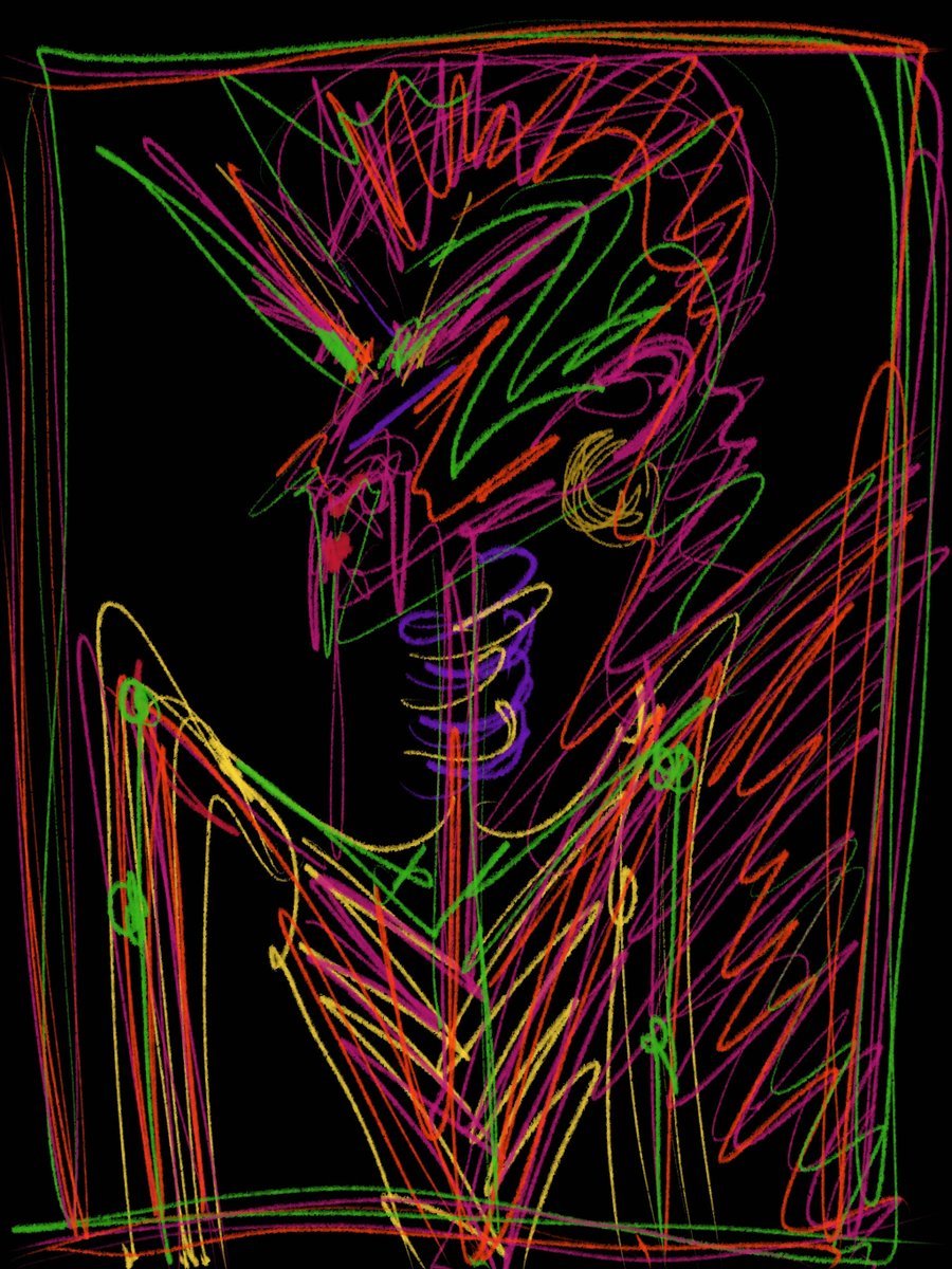 MetaVamp👾🩸
5/5editions: 2 ꜩ