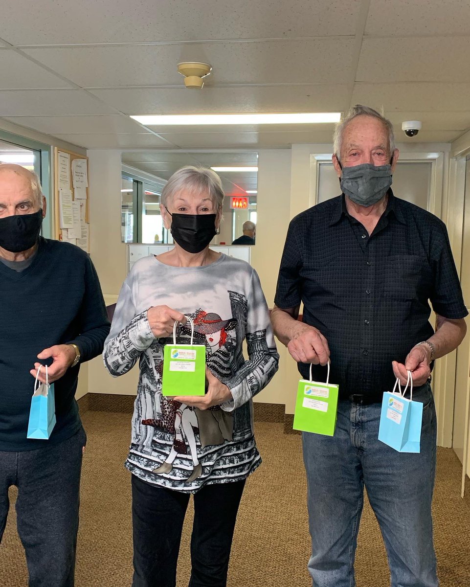 DcfSelkirk's tweet photo. Cookie success! Thanks to all the wonderful donors to #sdcfoundation during #endowmanitoba #givingchallenge there’s still time to donate! Nov. 15-21 https://t.co/e3PZ8b32Yy
