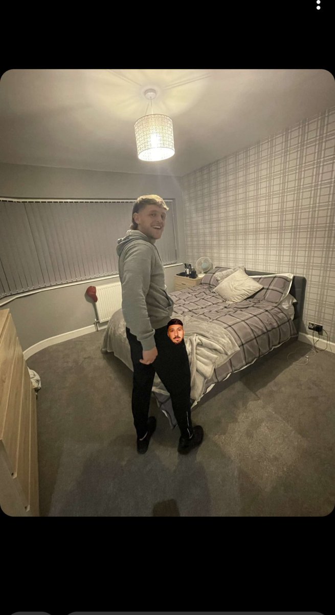 Hengrove88FC tweet media