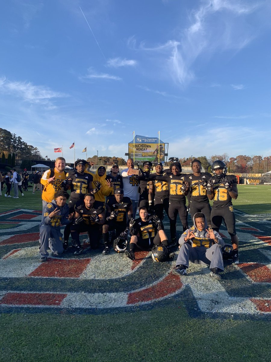 Joe Speed tweet media