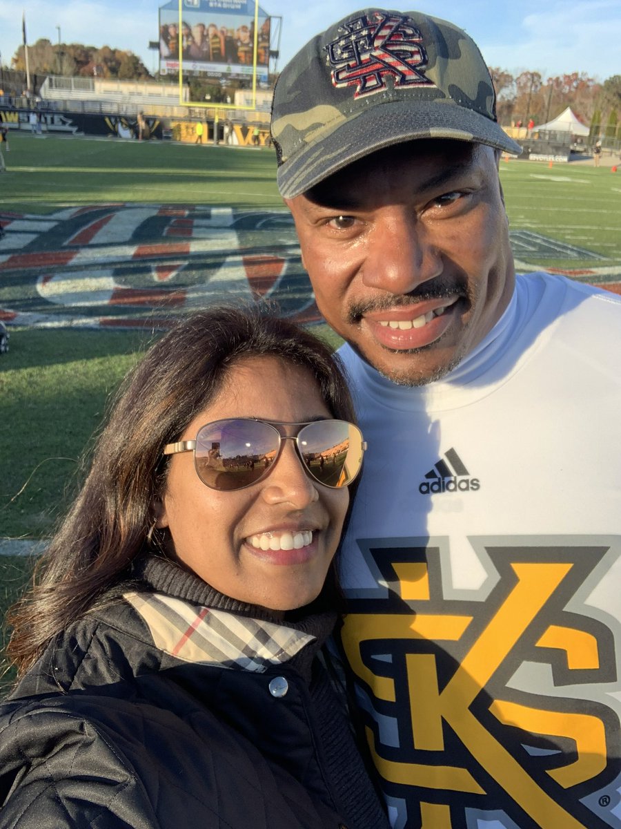 Joe Speed tweet media