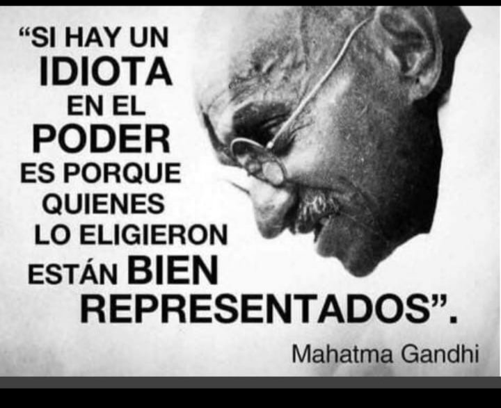 Raffiki7's tweet photo. @GlodeJo07 Y no lo digo yo https://t.co/Tql9gVZZXG