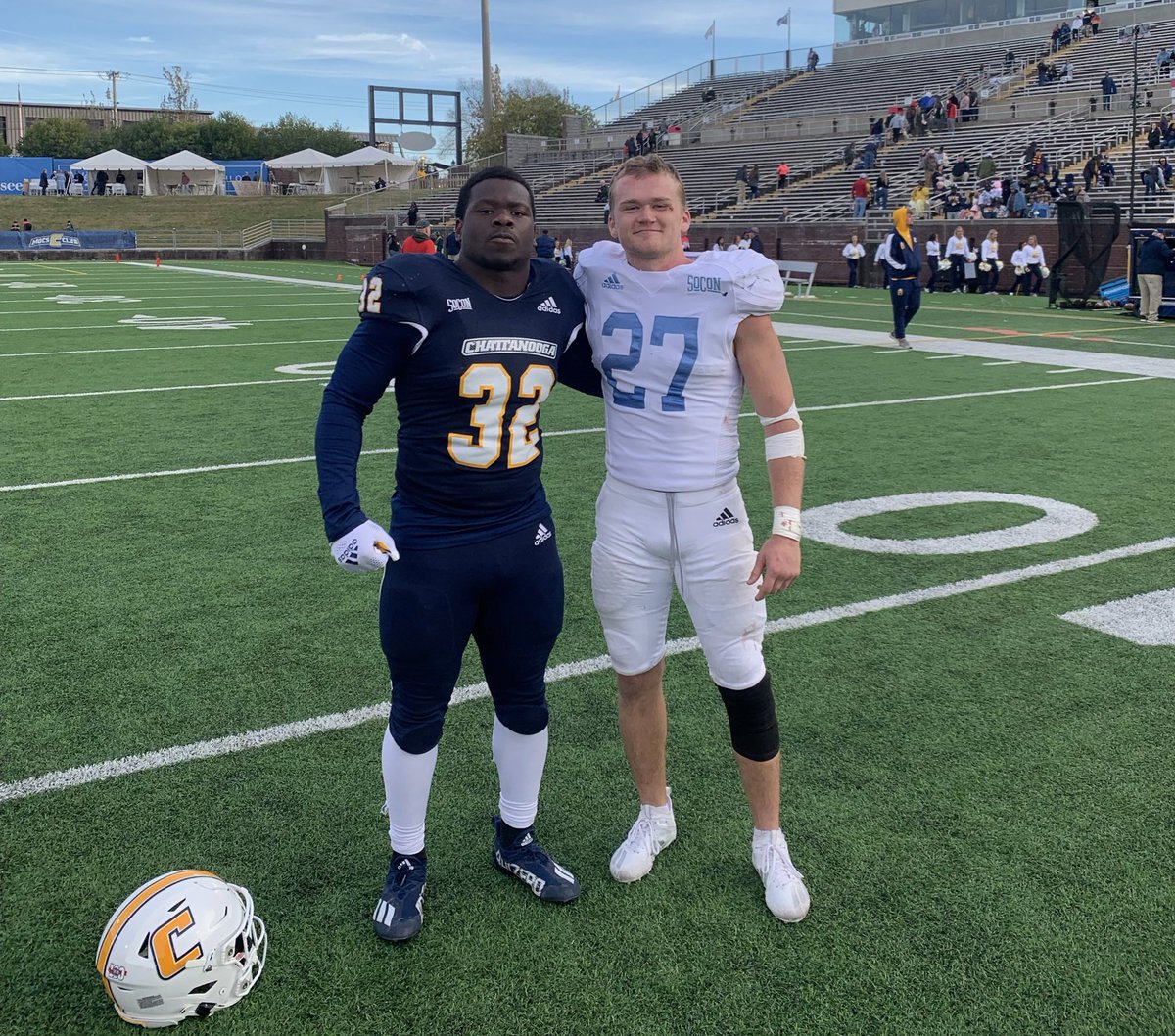 West Florence vs. the world.