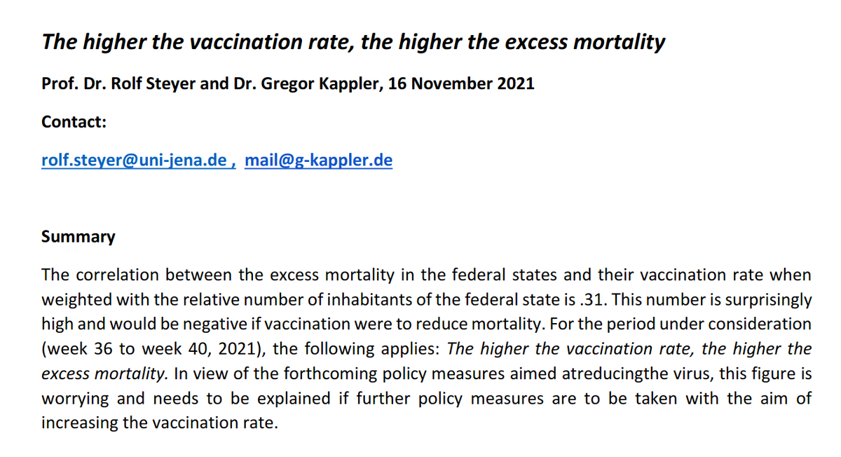 Peaceful Anarchist tweet media