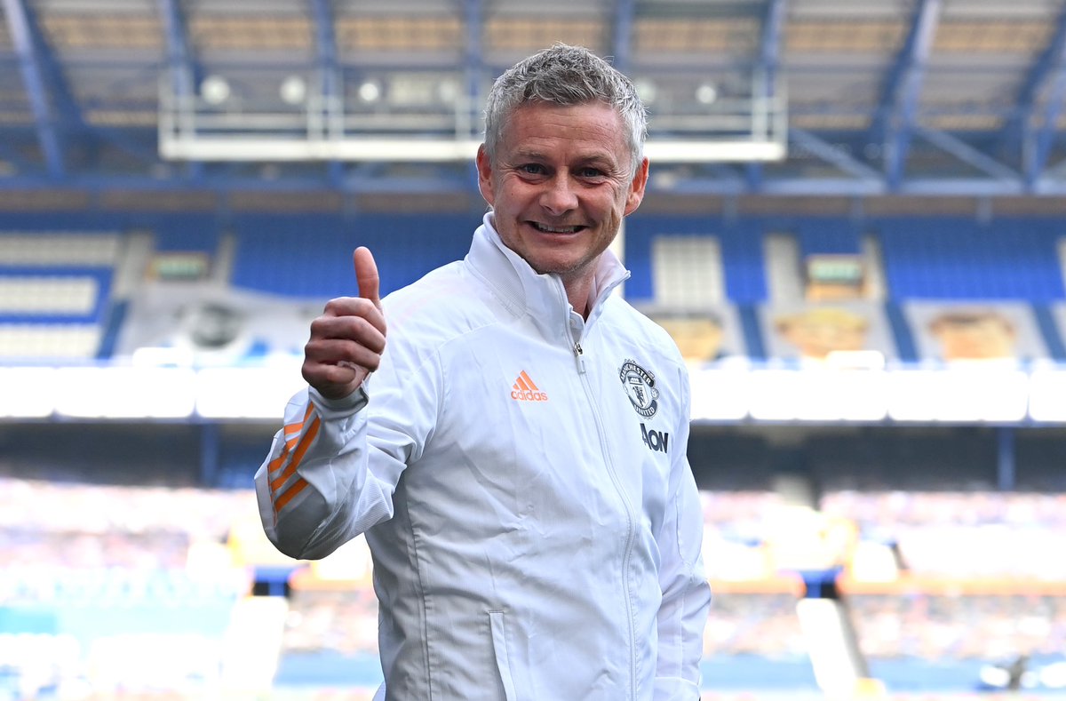 DROLE ☀️ tweet media