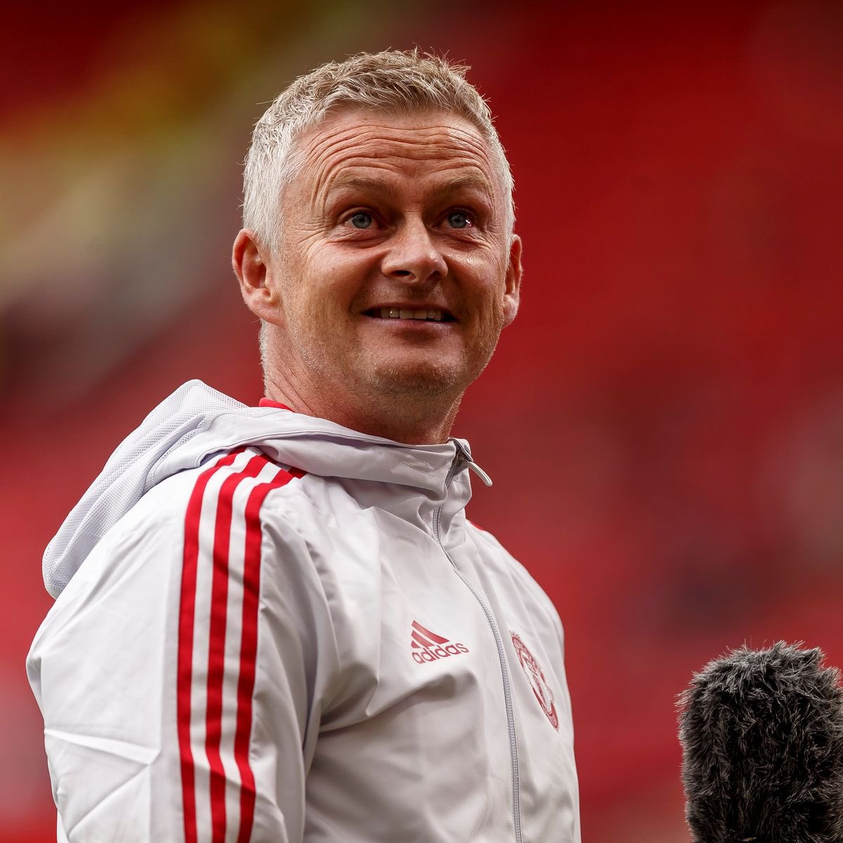 DROLE ☀️ tweet media