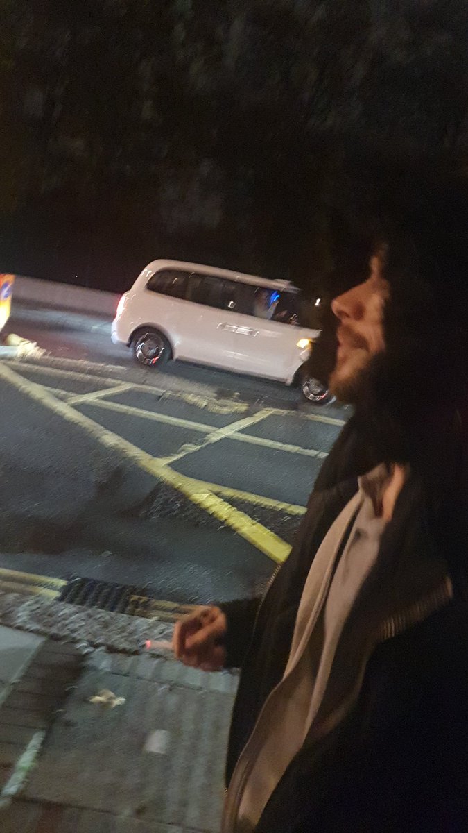 Adam_Salesforce's tweet photo. @A_to_the_J_M stop smoking, @ing you https://t.co/GX7BpjUTUJ