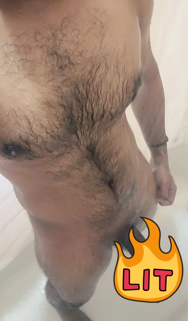 SammyWinter07's tweet photo. You make it kinda hard, by staring at me and showing your ass!🍆💦🍑
@straightboyzfun @desimardblog @INDIANSTARBOY1 @indiangaysnaps @VediosDesi @INDIANSTARBOY1 @Kottayam_guy @Shyamsu52971655 @TheSharok @banana4peaches @AshokCarter @__slow__poison_ @cuteboy1097 @Himansh22007423 https://t.co/NqJmYXOYED