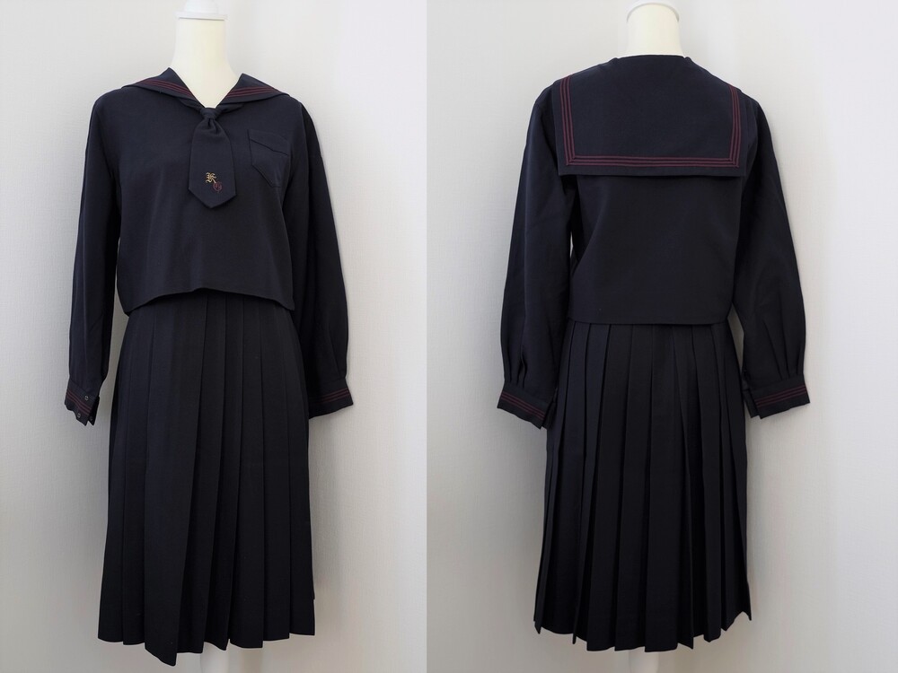 北鎌倉女子 Twitter Search Twitter