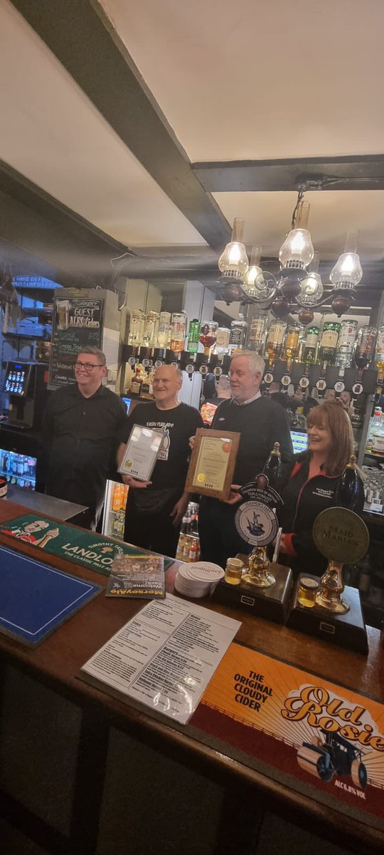 The Magazine Hotel tweet media