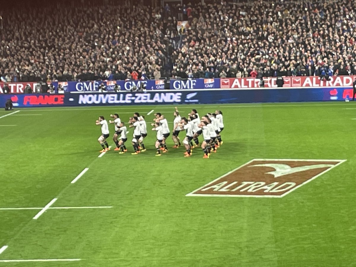 A_Chasle's tweet image. Match de rêve ce soir ⁦@PhilippeWolak⁩