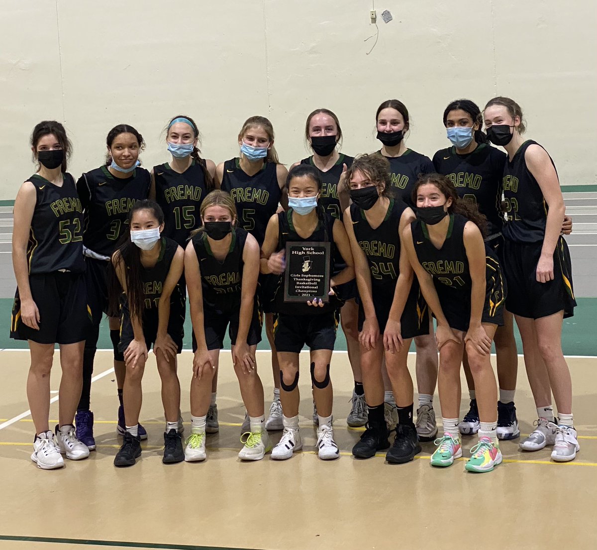 Fremd G Basketball tweet media