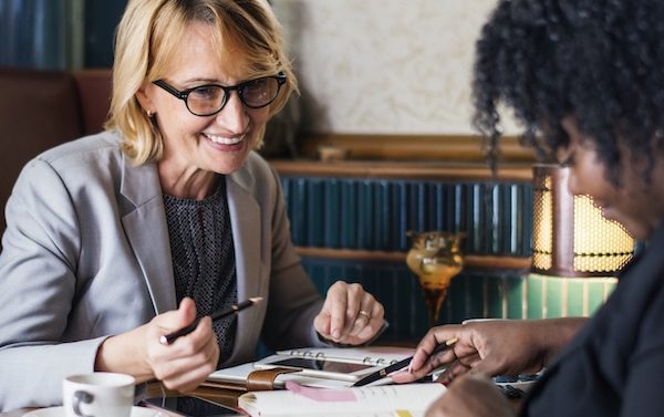 engagedlyInc's tweet photo. #Guide to Effective One On One Meetings
https://t.co/b7tEMssnEQ
.
#Follow @engagedlyInc for more updates.
.
#EmployeeEngagement #OneMinuteRead #Infographic #Hr #Engagedly https://t.co/s98IIzWruK