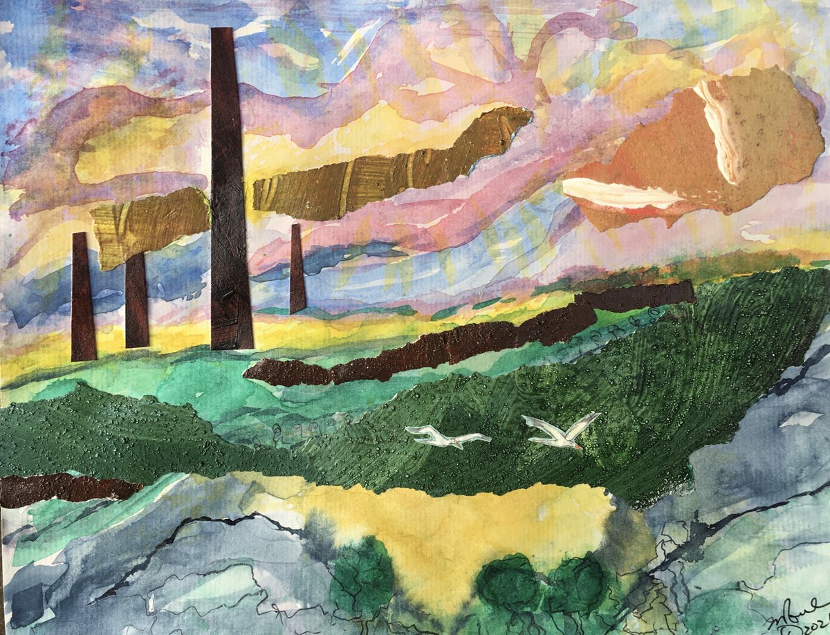 On parle de nous à <a href="/iciontario/">ICI Ontario</a> avec <a href="/DanDanAubin/">Daniel Aubin</a> ! 
ici.radio-canada.ca/ohdio/premiere…