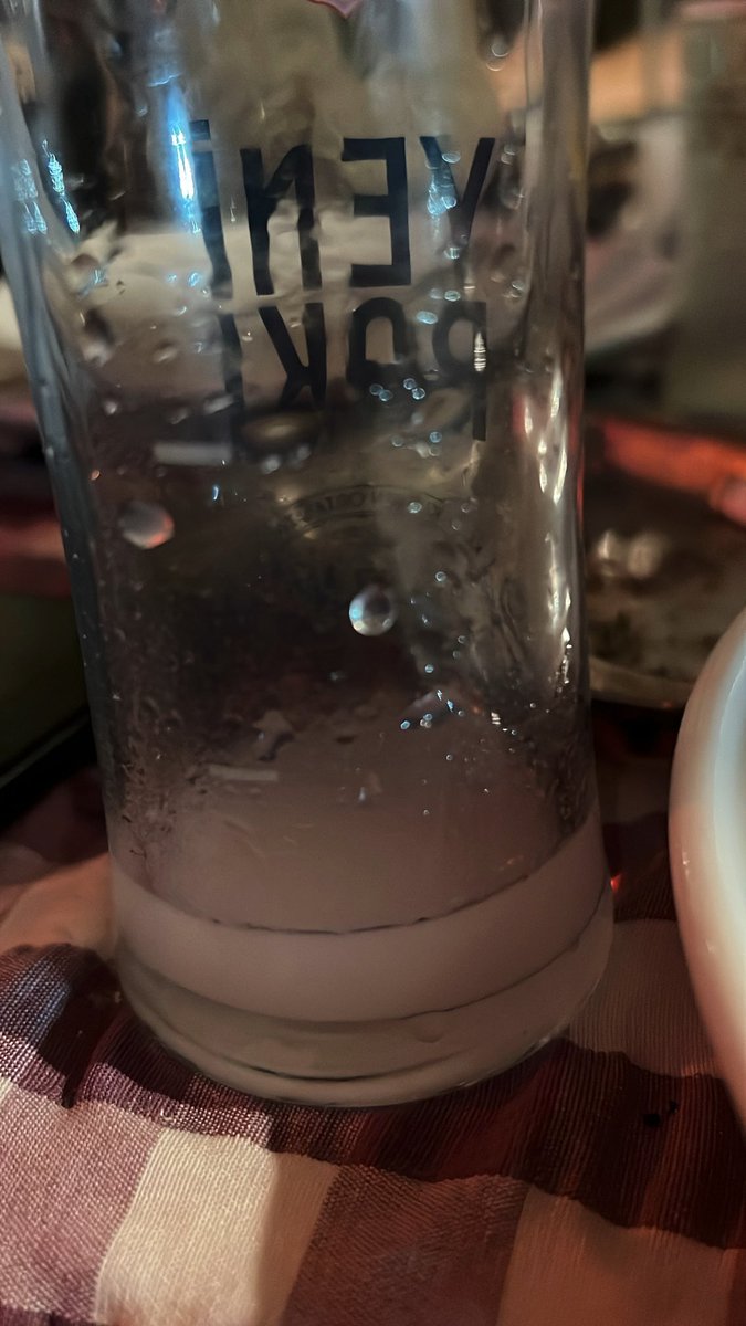 Valuementality tweet media