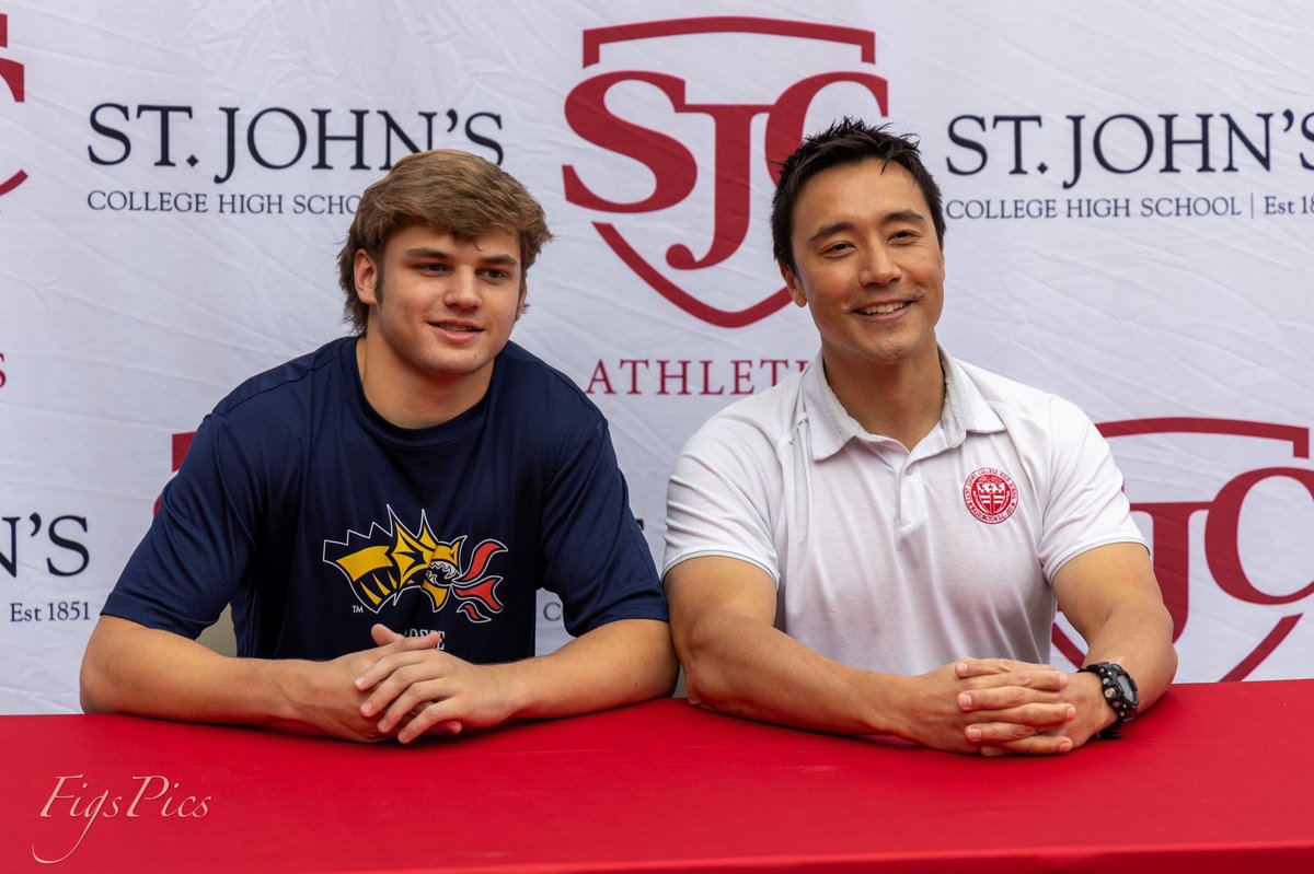LaxSjc's tweet photo. Congrats to Gavin and the Kelly Family on his official commitment to Drexel University. We look forward to watching you compete in the Colonial Athletic Association Conference. Future is BRIGHT!! #Sniper, #HWPO,#NLISigned 

Ambition Can’t Wait https://t.co/wS8QrrJJa7