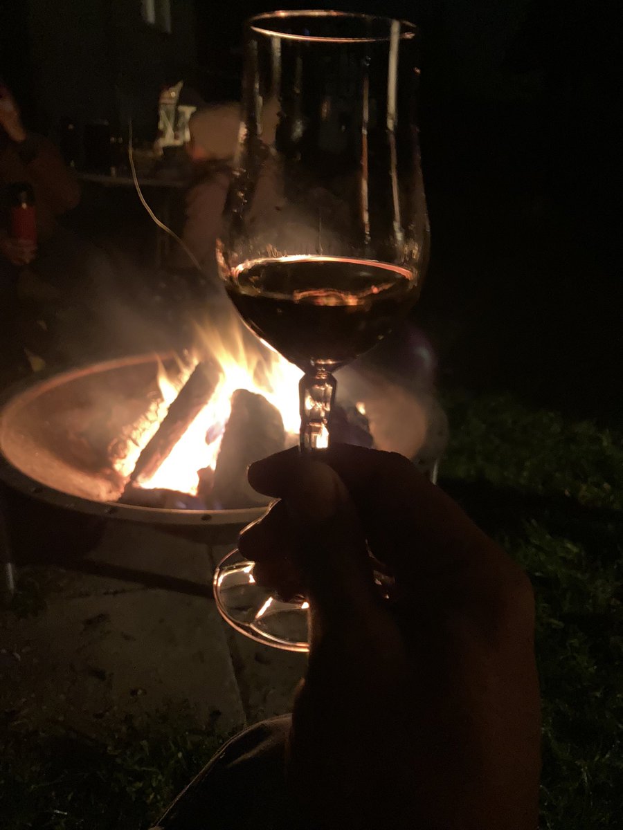 PTrainingMartin's tweet image. A perfect dram 🥃