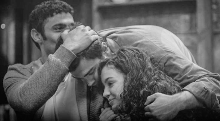 ozgeet01's tweet photo. Seninle hem güldük hem ağladık Kadir Eren…
hoşçakal güzel insan🥀
#SenÖlürsen | #Kardeşlerim https://t.co/7cYNsjSHXD