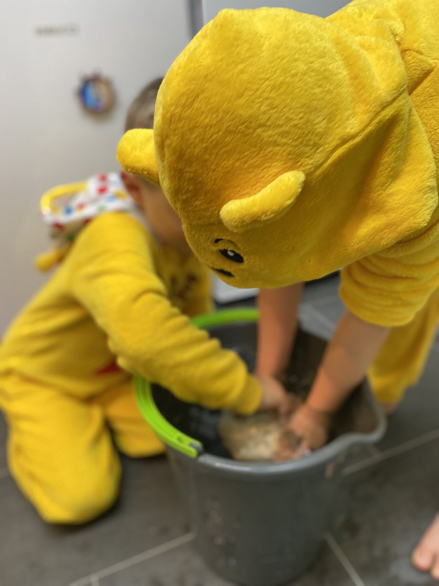 GayDadsRule's tweet photo. Nothing to see here, just your average Saturday night hatching of a dinosaur egg that Aunty Tonia brought all the way back from Jurassic Park. 🤣

What has my life become? 🤣

#dadlife #love #ManufacturedFamily #SaturdayVibes #adoption #firstforme

❤️👨‍👨‍👦‍👦🏳️‍🌈🦖❤️ https://t.co/AePtaYnvfE