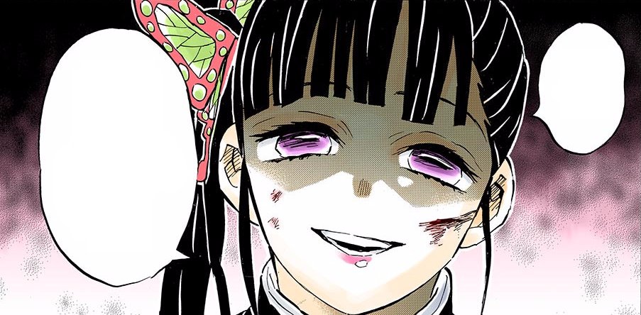 Seichart's tweet photo. Base: https://t.co/iYemS84Sov