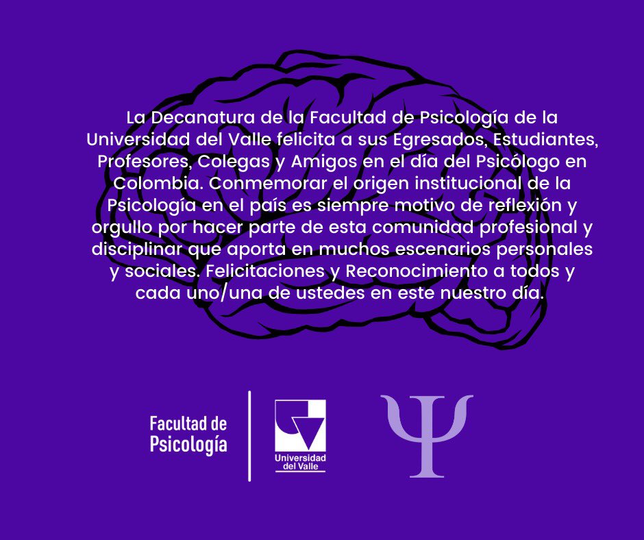 nelsonmolinav's tweet photo. https://t.co/fEc29Yrsvy