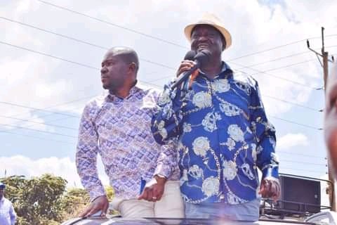 Mc Supa Hanzy tweet media