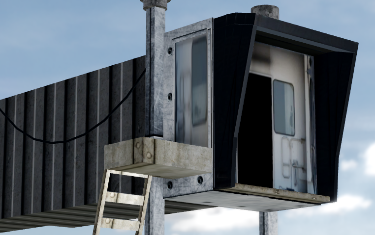 mads_hub's tweet photo. Our first free product has just been released! Make sure to tag us in images using our Jetway.

https://t.co/ygE2EFvjVe
We expect to release many more products in the future. https://t.co/iQhb8jkxw3
