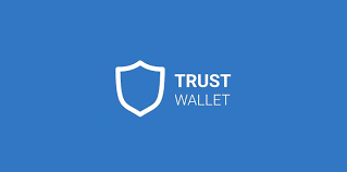 ecashxecglobal tweet picture