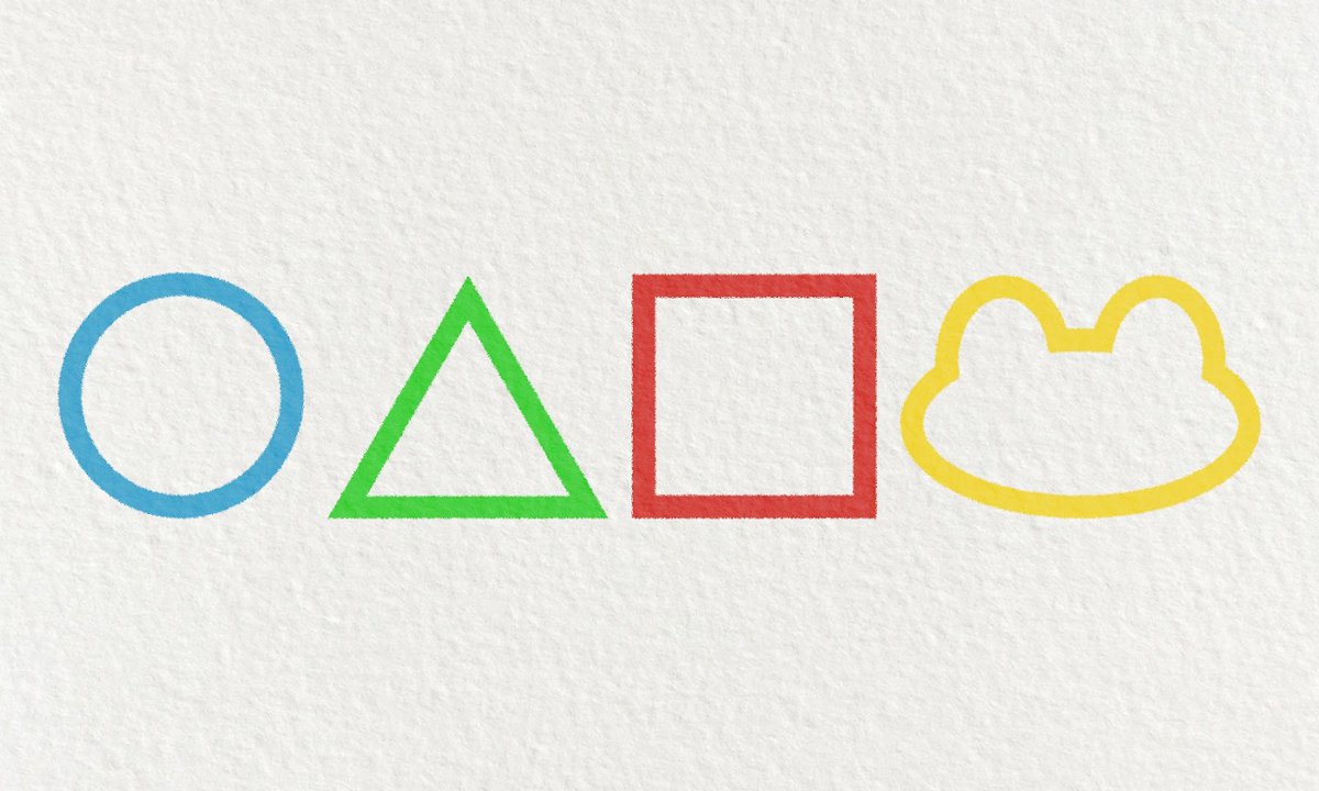 Teslasoon tweet media