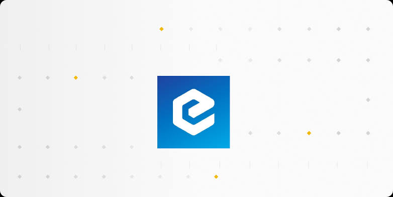 ecashxecglobal tweet picture