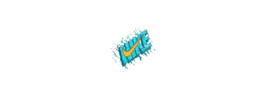 CreativePaty tweet picture
