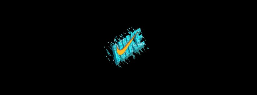 CreativePaty tweet picture