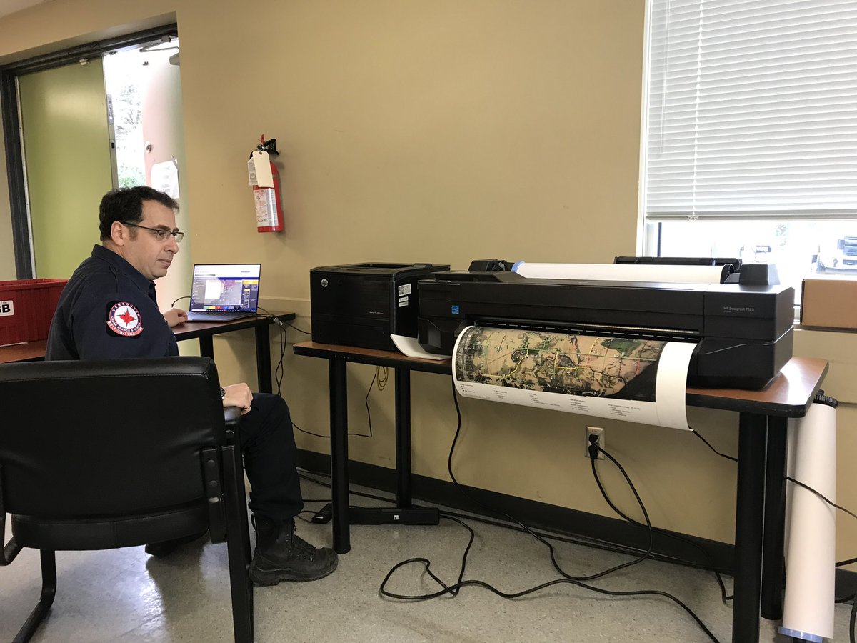 Karen Fry tweet media