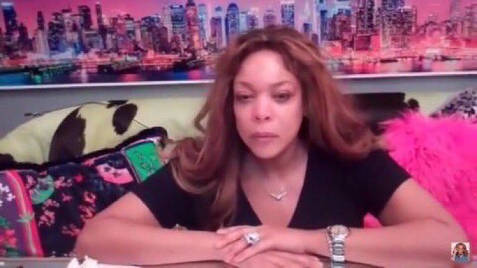 shit model tweet media