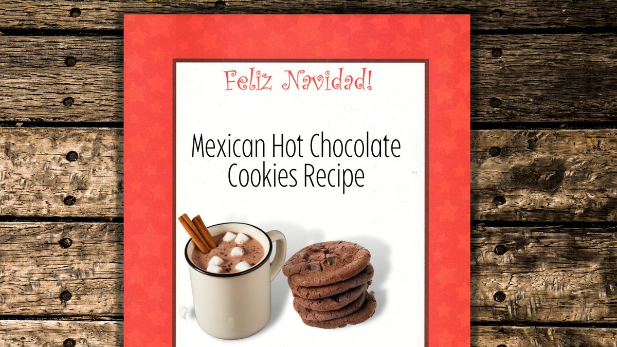 Designer Papers tweet media