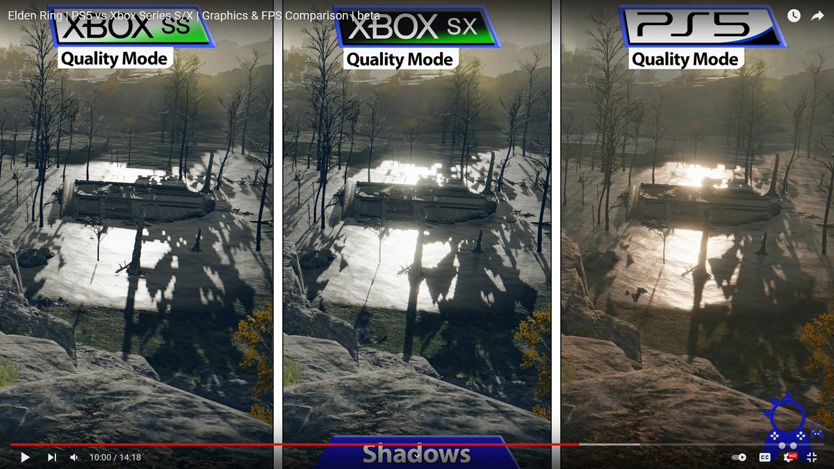 Hdr Elden Ring Ps5 Express Delivery library.ecosystem.build