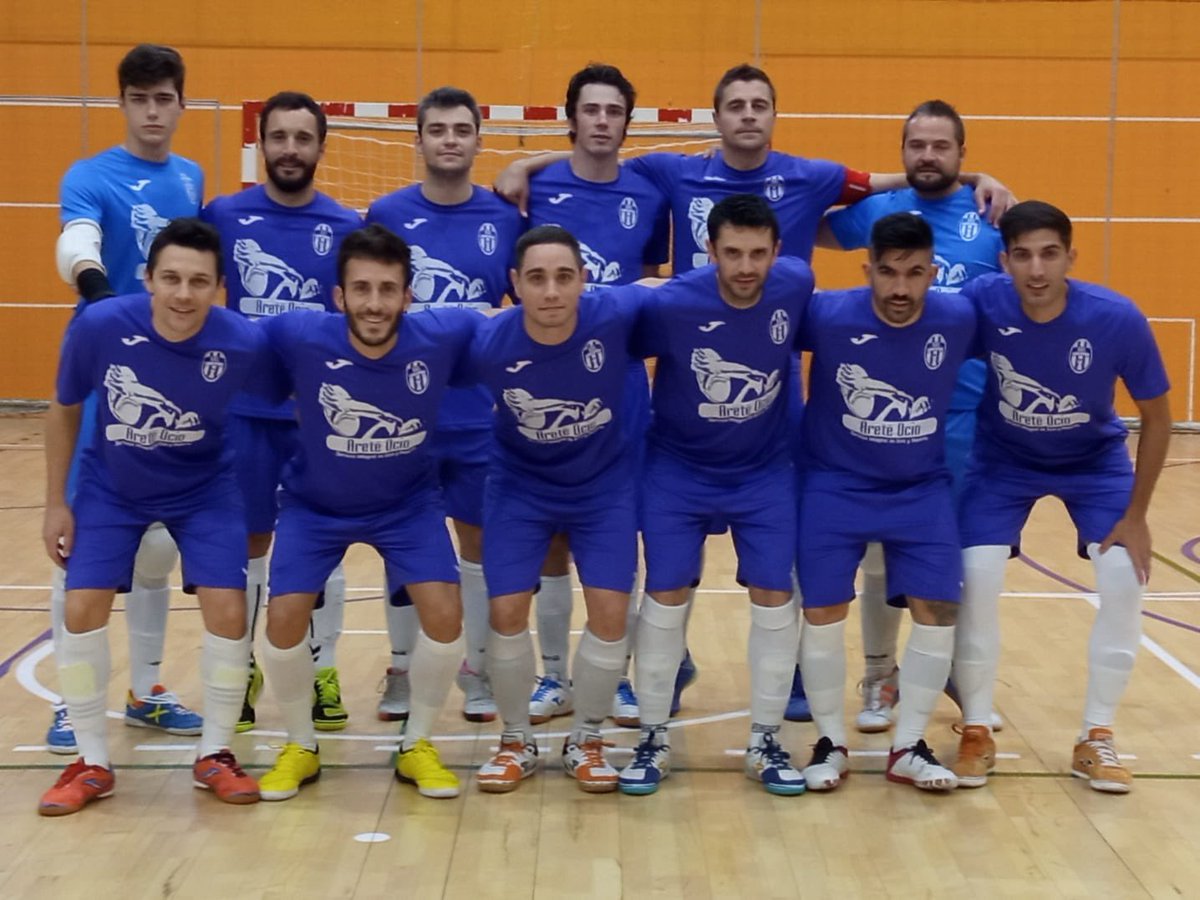 🏆 3ª División - Grupo 4
📆 Jornada 8
🏟 C.D.M. La Dehesa 

2️⃣ <a href="/CdMejorada/">CdMejoradaOficial</a>
4️⃣ <a href="/cascoantiguofs/">C.D.E. Casco Antiguo</a>

<a href="/Carlos10Pere/">Carlos Pérez Sancho</a> ⚽️
<a href="/Lope_esteban99/">LØPE</a> ⚽️
<a href="/aitor_hayt/">Aitor</a> ⚽️
<a href="/sergiosancheza4/">sergio</a> ⚽️