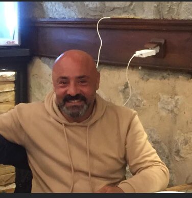 merpelit10's tweet photo. Şuraya gülen bir geceden foto koyacağım https://t.co/oqNo3vxTQX