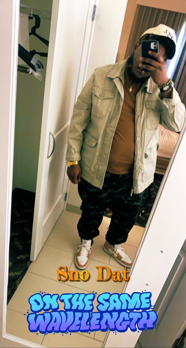 Ouu. 
🧢 by <a href="/WhiteBoyBoogie/">DJ Boogie</a>