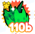 MikeyFamYT's tweet photo. Quick RB Galaxy Fox Giveaway for you guys! ALL YOU GOTTA DO IS
1. Like this tweet
2. Retweet
3. Follow Me
ENDS IN 48 HOURS SO ENTER WHILE YOU CAN!
#PetSimulatorX #petsimx #Roblox #robloxgiveaways #Petsimxgiveaway #PetSimulatorXGiveaways https://t.co/qaHWYxOtve